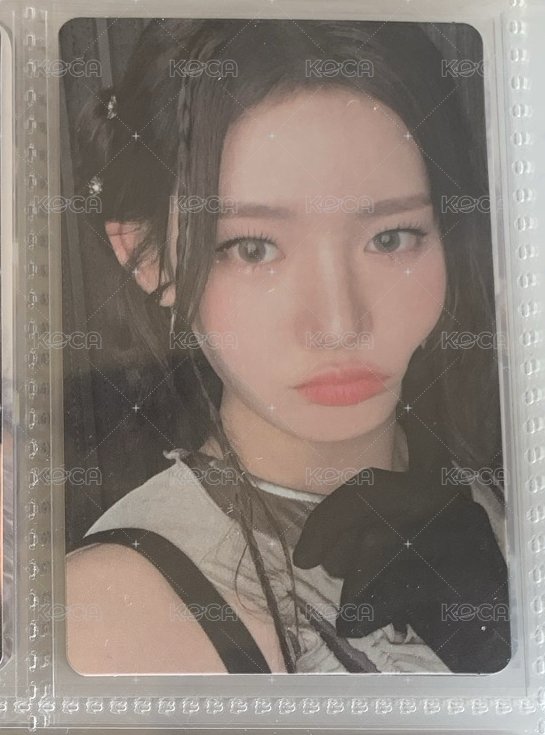 迷一單封自拍戳臉