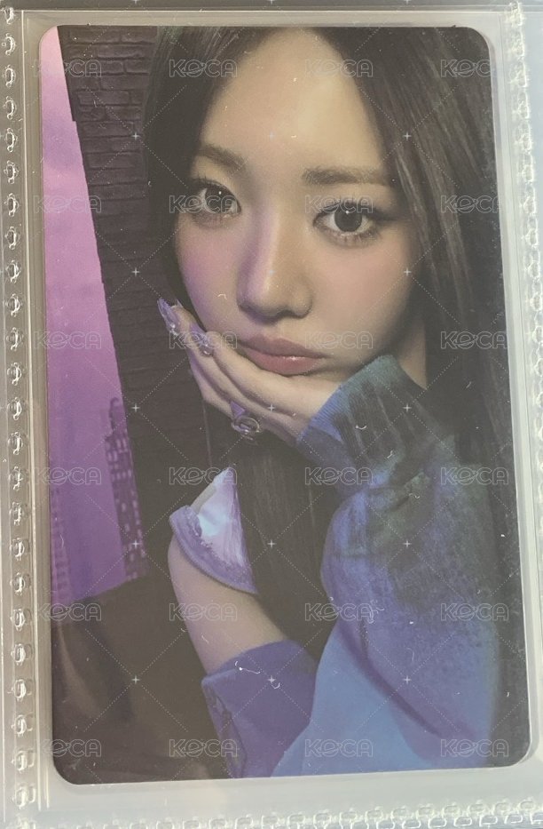 UP Ver.