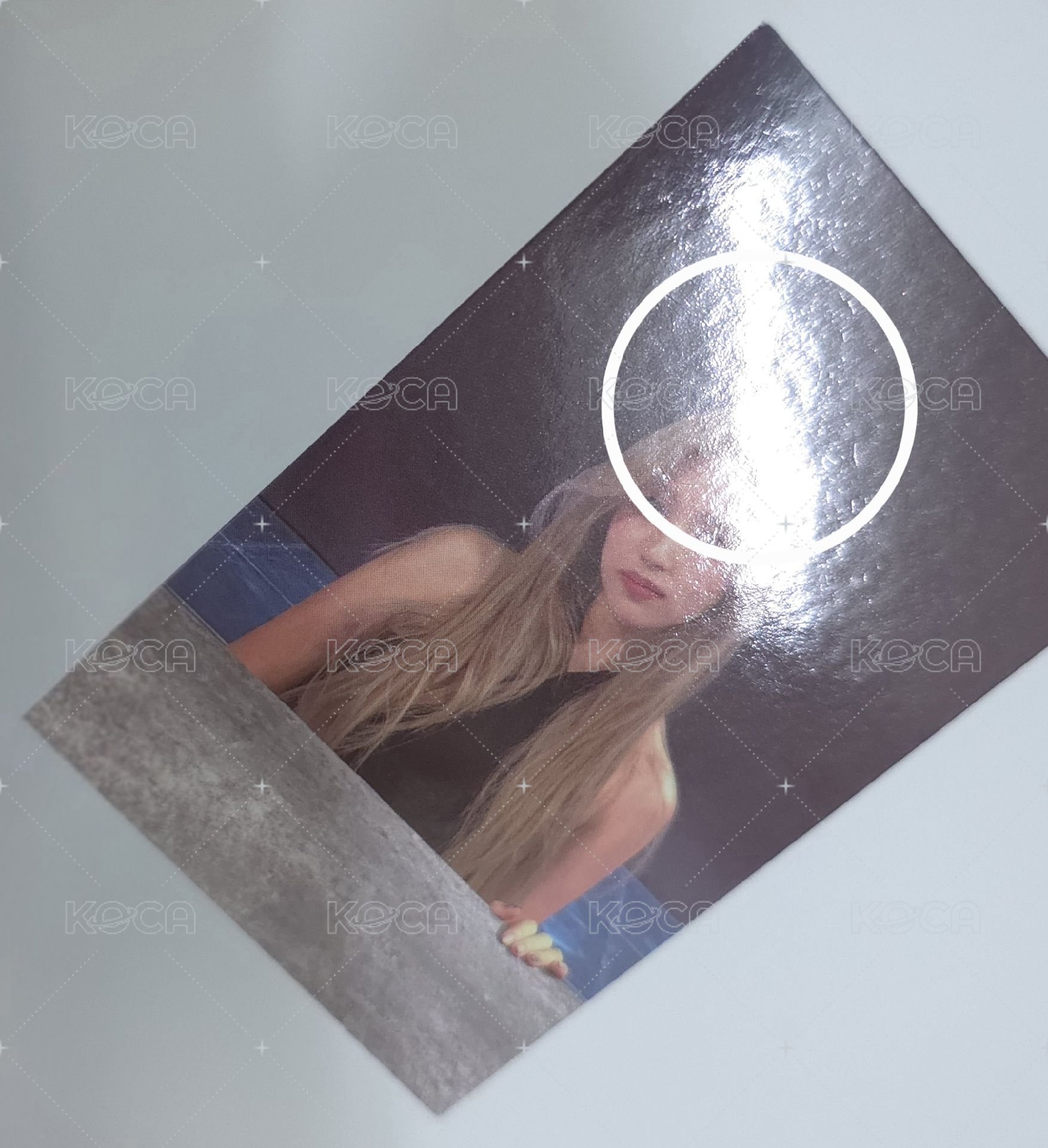 05