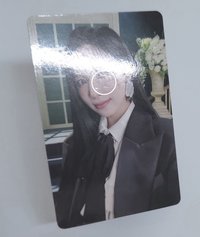 30