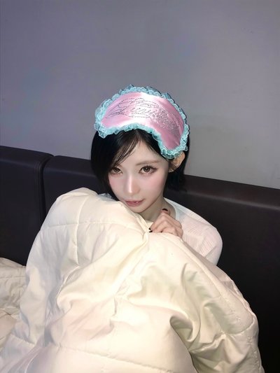 多單區 角