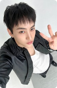 虛擬電子卡 
