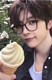 日專回帰LOVE 塔店 hmv animate 蔦屋書店 幸運卡 