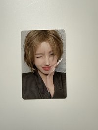 撐臉娟