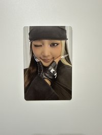 比v妮