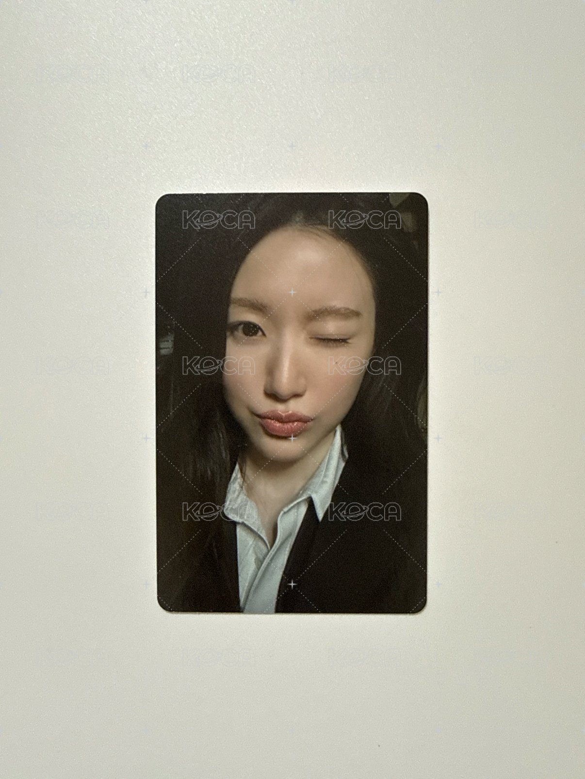 嘟嘴刷