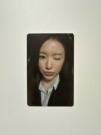 嘟嘴刷