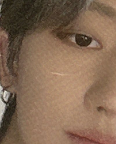 SEVENTEEN 小盤 喆漢圓榮俊八燦寛