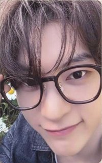 日專回帰LOVE 塔店 hmv animate 蔦屋書店 幸運卡 