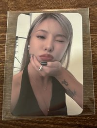 首爾滿額