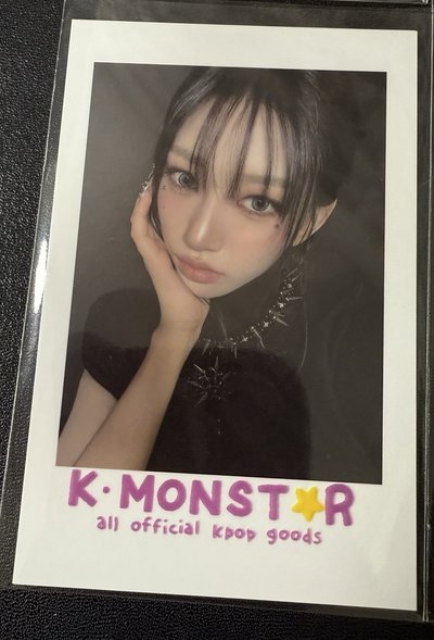 km微風快閃小卡