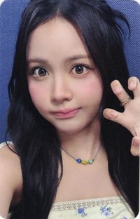 迷二 ms 幸運卡 