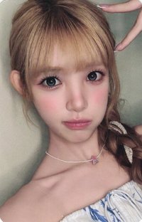 迷二 ms 幸運卡 