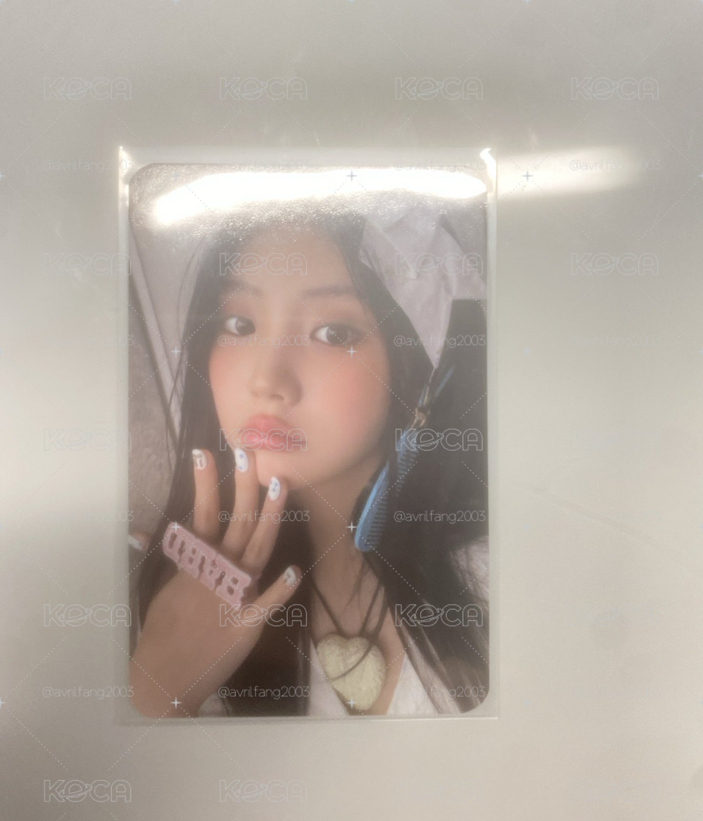 Wonhee gs25