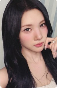 迷二 ms 幸運卡 