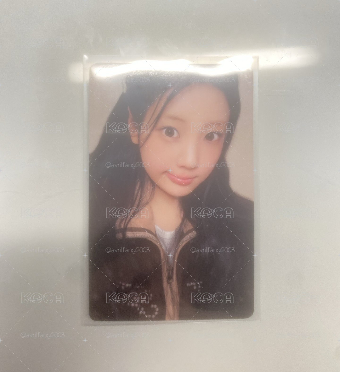 Wonhee 一直娛7.0