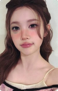 迷二 ms 幸運卡 