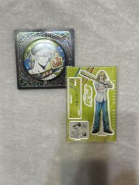 2025藤堂SET