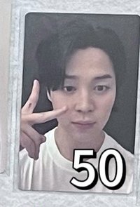 FACE 電子專小卡1