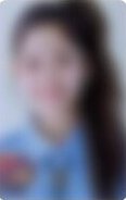 迷你一輯 阿拉丁 預售 特典卡 