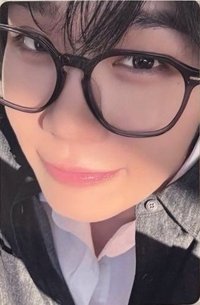 日專回帰LOVE 塔店 hmv animate 蔦屋書店 幸運卡 