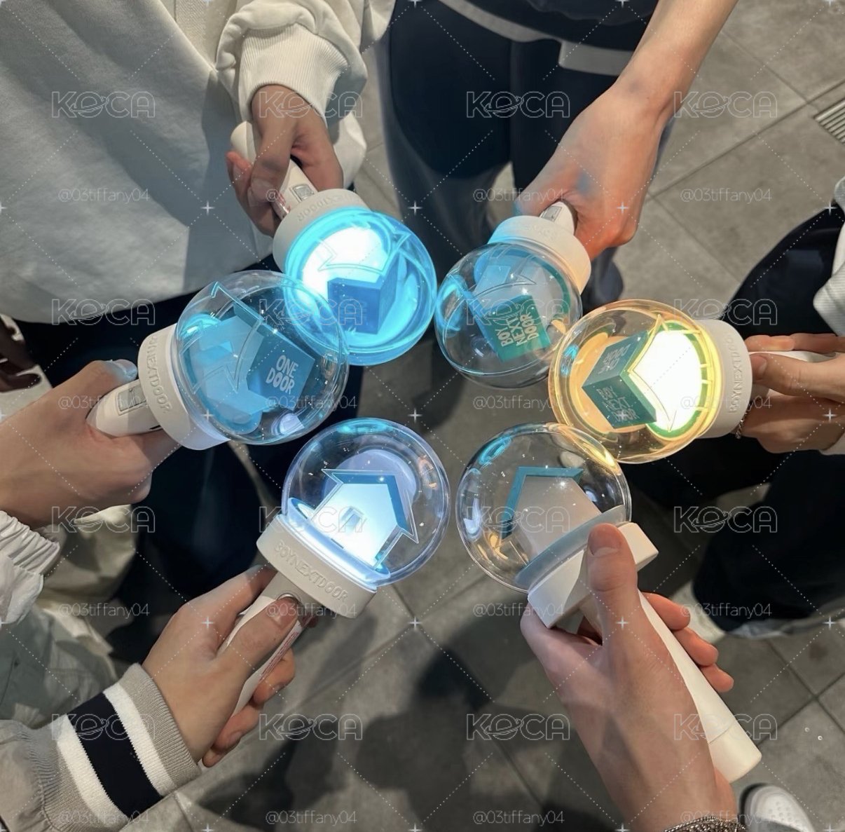 隨機送
