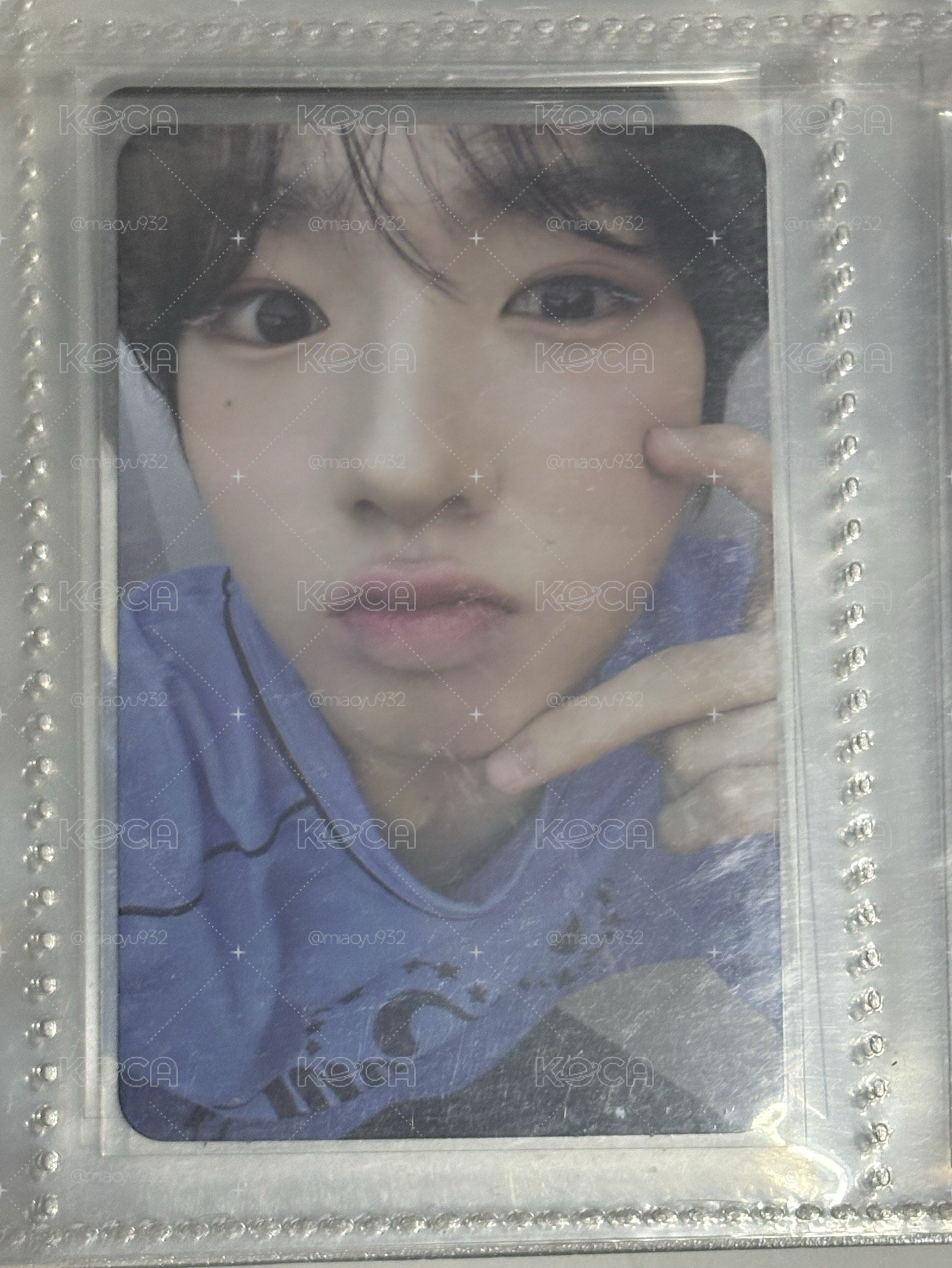 saku專卡