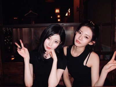 二週年固配、特典