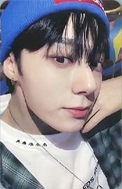 迷你十輯 dmm 線下6.0 簽售卡 ONEUS 2024 年曆服裝 A ver.