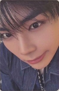 日專回帰LOVE 塔店 hmv animate 蔦屋書店 幸運卡 