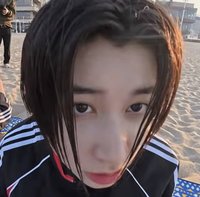 出不掉
