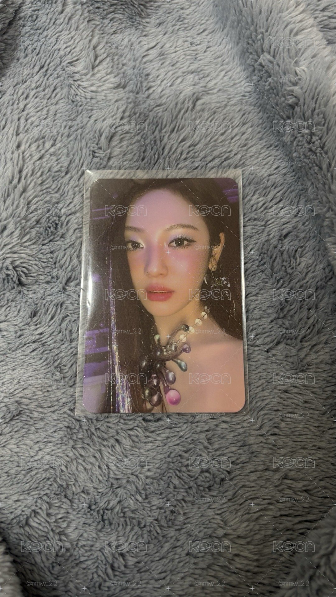 正規一 隨機卡寧