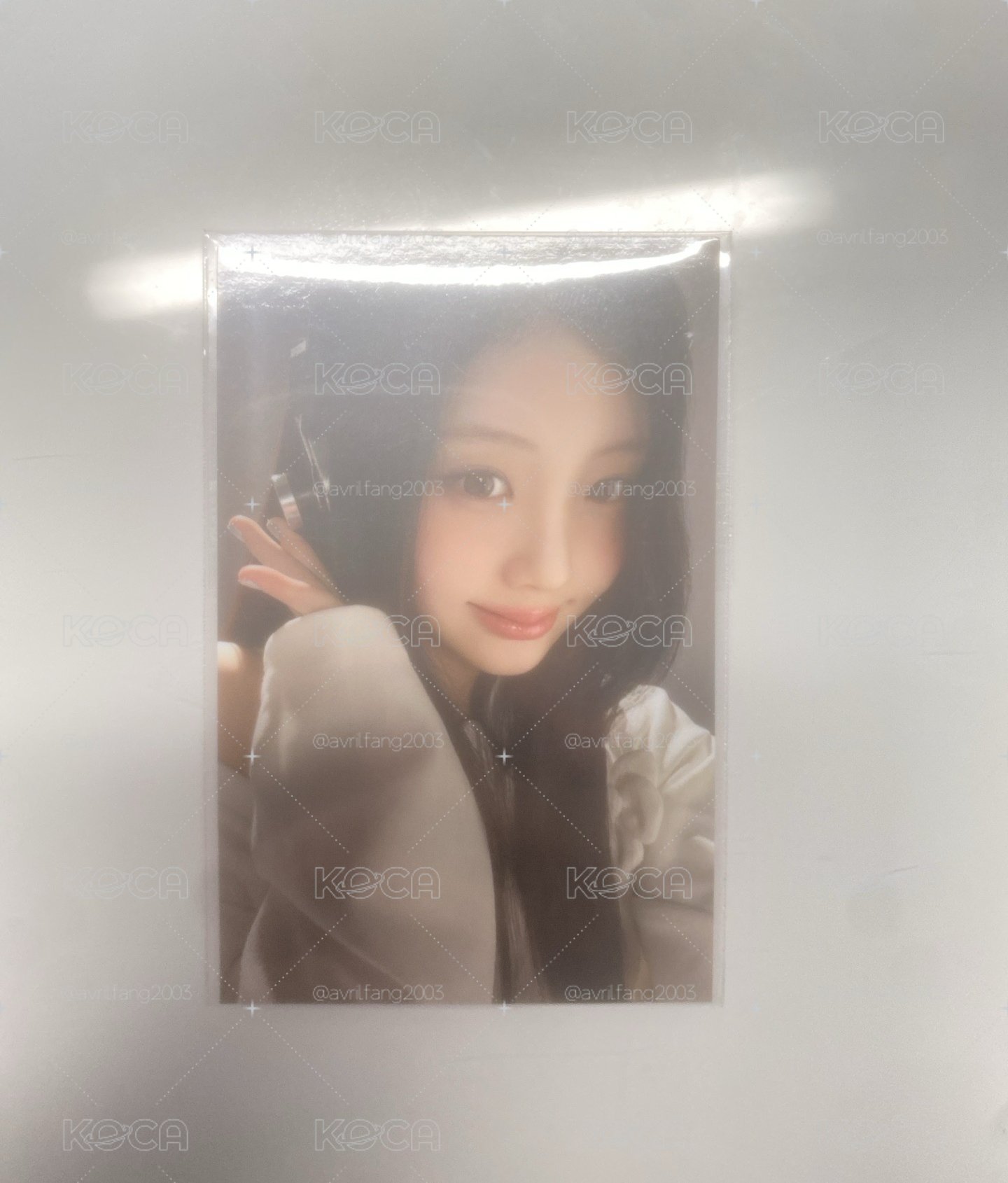 Wonhee 一巡耳機滿額