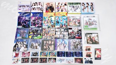 TWICE ALBUM A區 日語空專單曲 💿 編號見圖三 💫