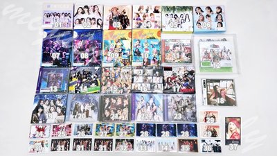 TWICE ALBUM A區 日語空專單曲 💿 編號見圖三 💫