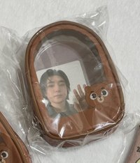 🐻娃包