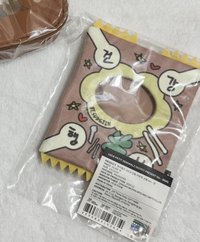 🐻娃衣