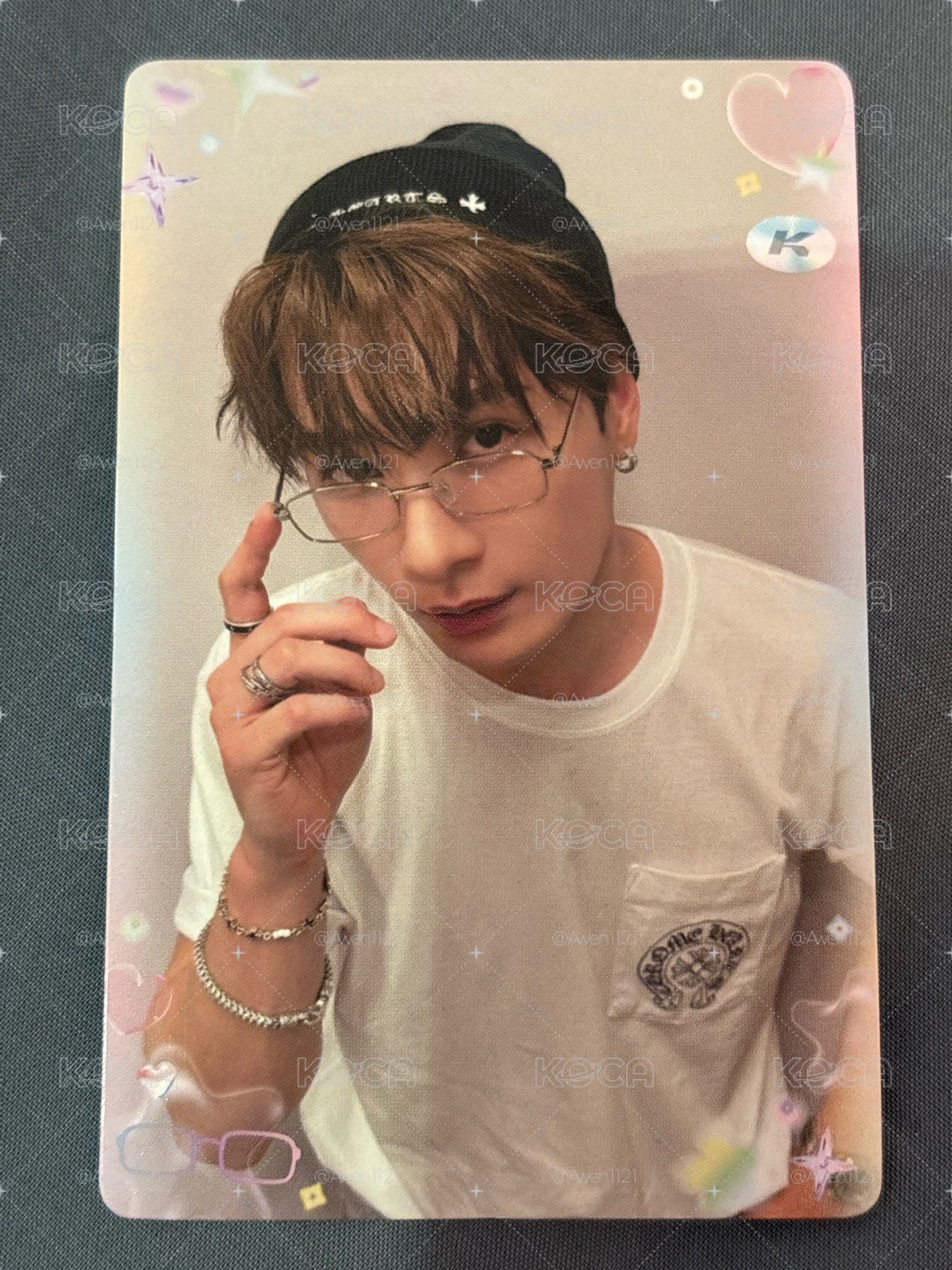 7月書展