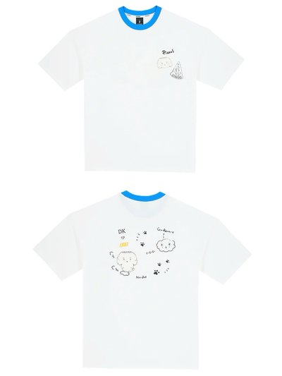 sketchers代購