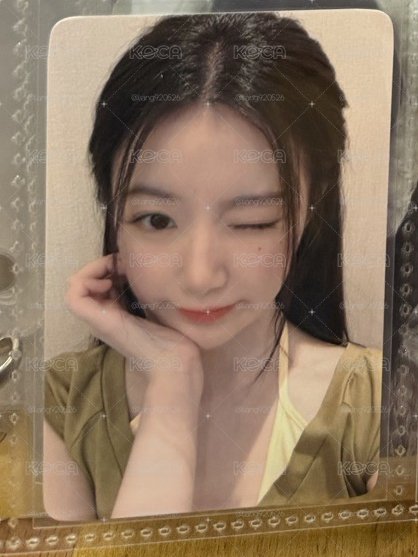 刷刷大王駕到