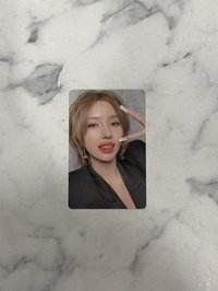 娟滿額