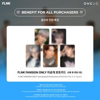 FLNK 1.0