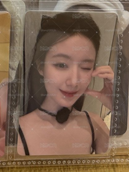 夏天是屬於我們的季節
