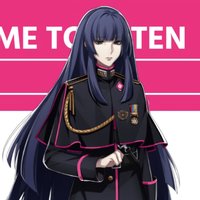 東方天乙統女