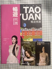 整圖