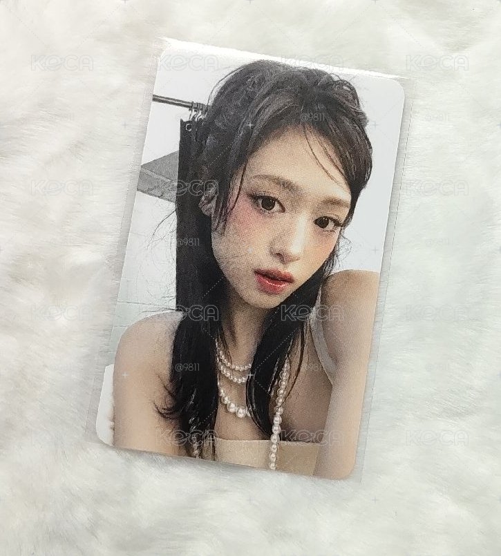 🍀芭妮蘭3.0代言賢