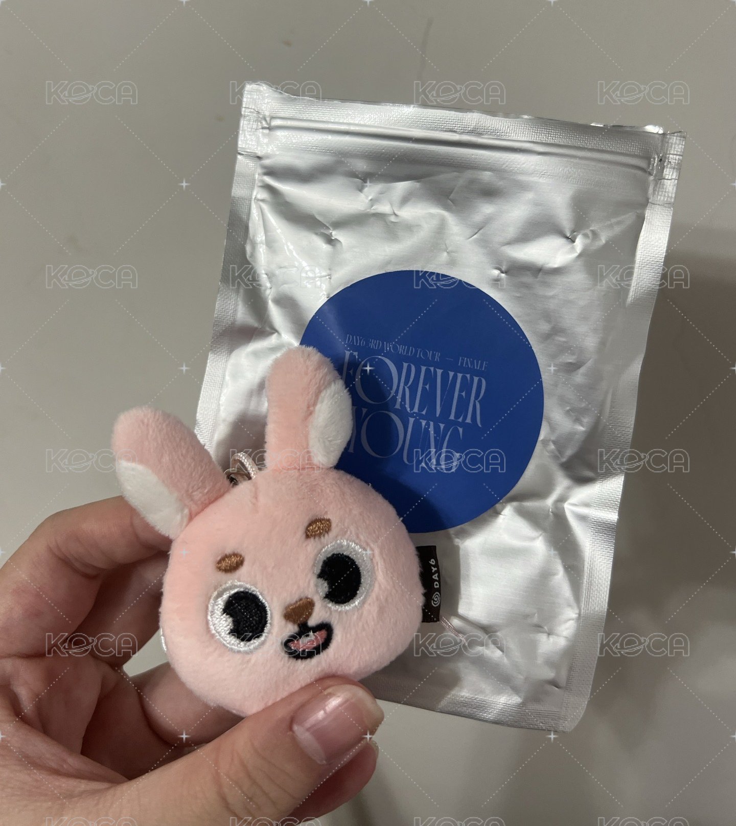 大Pil