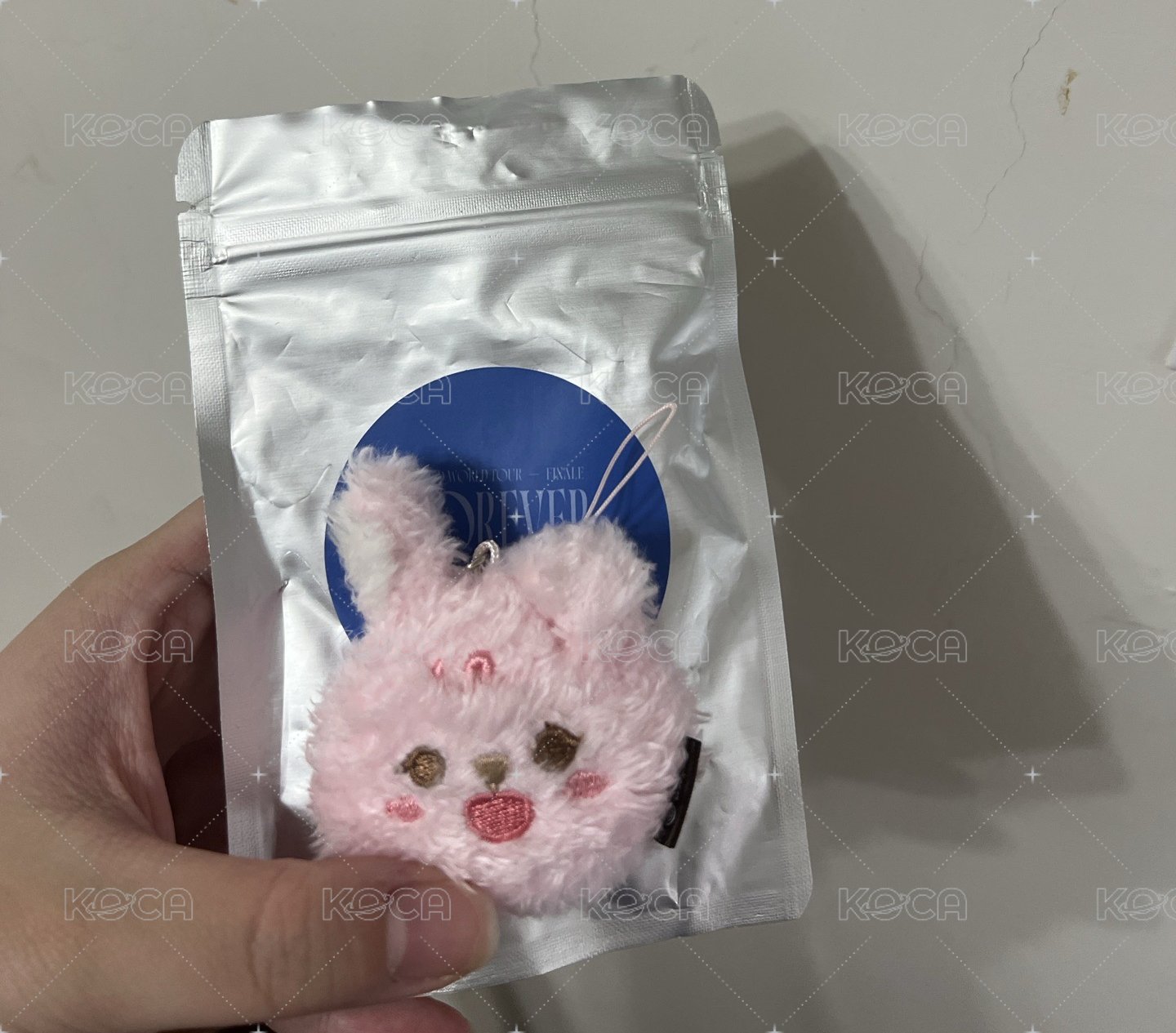 小PIL