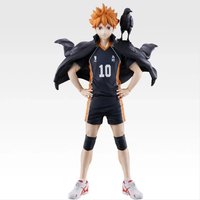 一番賞 PVC/塑膠公仔 A賞