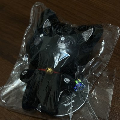 原皮嗚湧喵